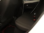 Toyota Aygo X 1.0 VVT-i MT Play - ORIGINEEL NEDERLANDSE AUTO - UNIEKE EXTERIEUR EN INTERIEUR ACCENTEN - AIRCO - ADAPTIEVE CRUISE CONTROL - CAMERA - LAGE KM STAND - BLUETOOTH- APPLE CARPLAY/ ANDROID AUTO