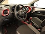 Toyota Aygo X 1.0 VVT-i MT Play - ORIGINEEL NEDERLANDSE AUTO - UNIEKE EXTERIEUR EN INTERIEUR ACCENTEN - AIRCO - ADAPTIEVE CRUISE CONTROL - CAMERA - LAGE KM STAND - BLUETOOTH- APPLE CARPLAY/ ANDROID AUTO