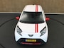 Toyota Aygo X 1.0 VVT-i MT Play - ORIGINEEL NEDERLANDSE AUTO - UNIEKE EXTERIEUR EN INTERIEUR ACCENTEN - AIRCO - ADAPTIEVE CRUISE CONTROL - CAMERA - LAGE KM STAND - BLUETOOTH- APPLE CARPLAY/ ANDROID AUTO