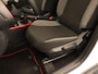 Toyota Aygo X 1.0 VVT-i MT Play - ORIGINEEL NEDERLANDSE AUTO - UNIEKE EXTERIEUR EN INTERIEUR ACCENTEN - AIRCO - ADAPTIEVE CRUISE CONTROL - CAMERA - LAGE KM STAND - BLUETOOTH- APPLE CARPLAY/ ANDROID AUTO