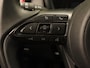 Toyota Aygo X 1.0 VVT-i MT Play - ORIGINEEL NEDERLANDSE AUTO - UNIEKE EXTERIEUR EN INTERIEUR ACCENTEN - AIRCO - ADAPTIEVE CRUISE CONTROL - CAMERA - LAGE KM STAND - BLUETOOTH- APPLE CARPLAY/ ANDROID AUTO