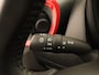 Toyota Aygo X 1.0 VVT-i MT Play - ORIGINEEL NEDERLANDSE AUTO - UNIEKE EXTERIEUR EN INTERIEUR ACCENTEN - AIRCO - ADAPTIEVE CRUISE CONTROL - CAMERA - LAGE KM STAND - BLUETOOTH- APPLE CARPLAY/ ANDROID AUTO