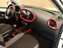 Toyota Aygo X 1.0 VVT-i MT Play - ORIGINEEL NEDERLANDSE AUTO - UNIEKE EXTERIEUR EN INTERIEUR ACCENTEN - AIRCO - ADAPTIEVE CRUISE CONTROL - CAMERA - LAGE KM STAND - BLUETOOTH- APPLE CARPLAY/ ANDROID AUTO