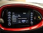 Toyota Aygo X 1.0 VVT-i MT Play - ORIGINEEL NEDERLANDSE AUTO - UNIEKE EXTERIEUR EN INTERIEUR ACCENTEN - AIRCO - ADAPTIEVE CRUISE CONTROL - CAMERA - LAGE KM STAND - BLUETOOTH- APPLE CARPLAY/ ANDROID AUTO