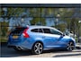 Volvo V60 2.0 D4 Business Sport , Panoramadak, Trekhaak,