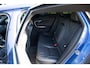 Volvo V60 2.0 D4 Business Sport , Panoramadak, Trekhaak,