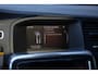 Volvo V60 2.0 D4 Business Sport , Panoramadak, Trekhaak,