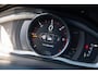 Volvo V60 2.0 D4 Business Sport , Panoramadak, Trekhaak,