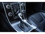 Volvo V60 2.0 D4 Business Sport , Panoramadak, Trekhaak,