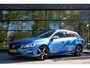 Volvo V60 2.0 D4 Business Sport , Panoramadak, Trekhaak,