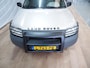 Land Rover Freelander 1.8i Skyline Hardback