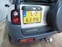 Land Rover Freelander 1.8i Skyline Hardback