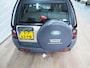 Land Rover Freelander 1.8i Skyline Hardback