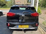 Kia Niro Hybrid 1.6 GDi DynamicPlusLine