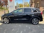 Kia Niro Hybrid 1.6 GDi DynamicPlusLine