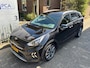 Kia Niro Hybrid 1.6 GDi DynamicPlusLine