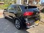 Kia Niro Hybrid 1.6 GDi DynamicPlusLine