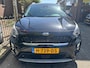 Kia Niro Hybrid 1.6 GDi DynamicPlusLine