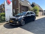 Kia Niro Hybrid 1.6 GDi DynamicPlusLine