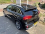 Kia Niro Hybrid 1.6 GDi DynamicPlusLine