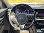 Kia Niro Hybrid 1.6 GDi DynamicPlusLine