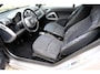 smart Fortwo coupé 1.0 mhd Passion Aut. Pano|1e Eig|Airco|LMV