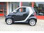 smart Fortwo coupé 1.0 mhd Passion Aut. Pano|1e Eig|Airco|LMV