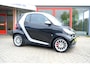 smart Fortwo coupé 1.0 mhd Passion Aut. Pano|1e Eig|Airco|LMV