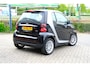 smart Fortwo coupé 1.0 mhd Passion Aut. Pano|1e Eig|Airco|LMV