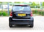 smart Fortwo coupé 1.0 mhd Passion Aut. Pano|1e Eig|Airco|LMV