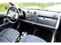 smart Fortwo coupé 1.0 mhd Passion Aut. Pano|1e Eig|Airco|LMV