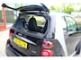 smart Fortwo coupé 1.0 mhd Passion Aut. Pano|1e Eig|Airco|LMV