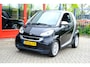 smart Fortwo coupé 1.0 mhd Passion Aut. Pano|1e Eig|Airco|LMV