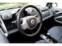 smart Fortwo coupé 1.0 mhd Passion Aut. Pano|1e Eig|Airco|LMV