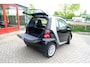 smart Fortwo coupé 1.0 mhd Passion Aut. Pano|1e Eig|Airco|LMV