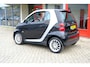smart Fortwo coupé 1.0 mhd Passion Aut. Pano|1e Eig|Airco|LMV