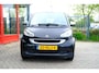 smart Fortwo coupé 1.0 mhd Passion Aut. Pano|1e Eig|Airco|LMV