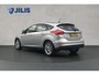 Ford Focus 1.0 Lease Edition | Apple Carplay | Navigatie | Cruise control | Lichtmetalen velgen