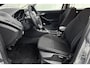 Ford Focus 1.0 Lease Edition | Apple Carplay | Navigatie | Cruise control | Lichtmetalen velgen