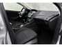 Ford Focus 1.0 Lease Edition | Apple Carplay | Navigatie | Cruise control | Lichtmetalen velgen
