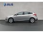 Ford Focus 1.0 Lease Edition | Apple Carplay | Navigatie | Cruise control | Lichtmetalen velgen