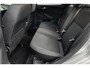 Ford Focus 1.0 Lease Edition | Apple Carplay | Navigatie | Cruise control | Lichtmetalen velgen