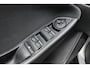 Ford Focus 1.0 Lease Edition | Apple Carplay | Navigatie | Cruise control | Lichtmetalen velgen