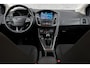Ford Focus 1.0 Lease Edition | Apple Carplay | Navigatie | Cruise control | Lichtmetalen velgen