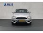 Ford Focus 1.0 Lease Edition | Apple Carplay | Navigatie | Cruise control | Lichtmetalen velgen