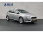 Ford Focus 1.0 Lease Edition | Apple Carplay | Navigatie | Cruise control | Lichtmetalen velgen