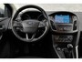 Ford Focus 1.0 Lease Edition | Apple Carplay | Navigatie | Cruise control | Lichtmetalen velgen