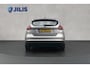 Ford Focus 1.0 Lease Edition | Apple Carplay | Navigatie | Cruise control | Lichtmetalen velgen