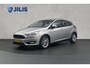 Ford Focus 1.0 Lease Edition | Apple Carplay | Navigatie | Cruise control | Lichtmetalen velgen