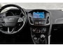 Ford Focus 1.0 Lease Edition | Apple Carplay | Navigatie | Cruise control | Lichtmetalen velgen